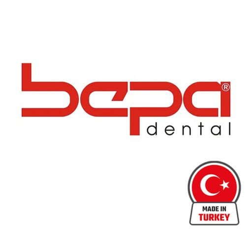 Bepa Dental